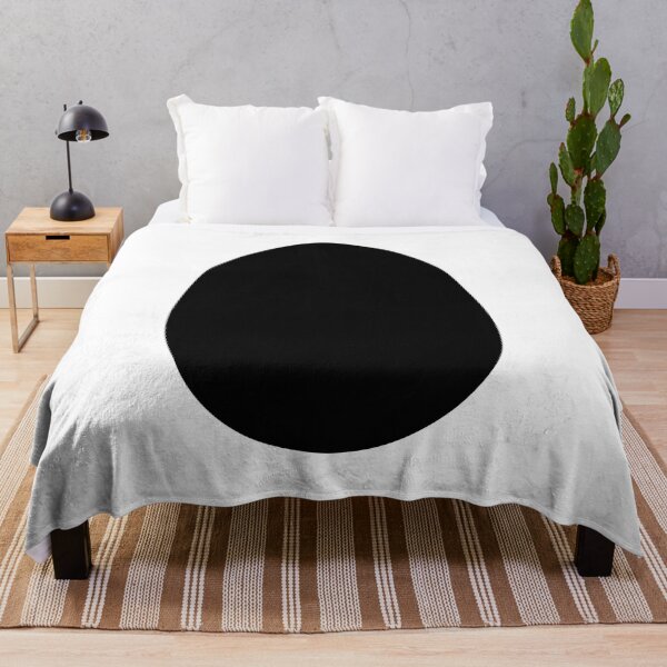 Item preview, Black Egg Minimal Design designed and sold by GemsAnatomy.
