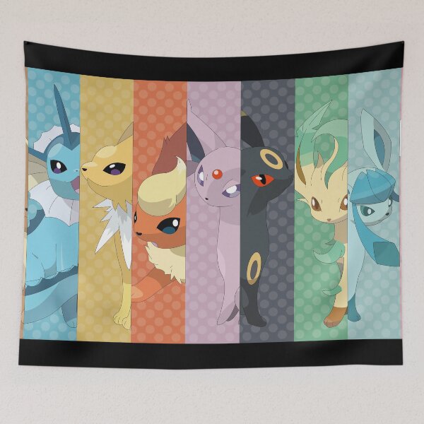 Item preview, Poster with minimalist art designed and sold by JatnielArias.