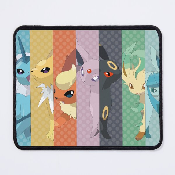 Item preview, Poster with minimalist art designed and sold by JatnielArias.