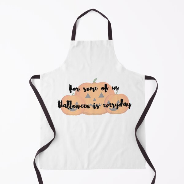 Item preview, For some of us Halloween is everyday designed and sold by GamersLands.