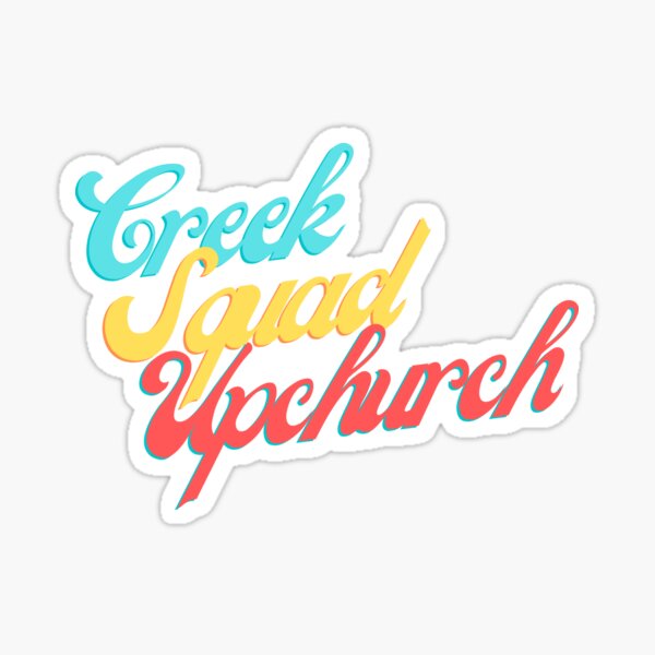upchurch creeker tattooTikTok Search