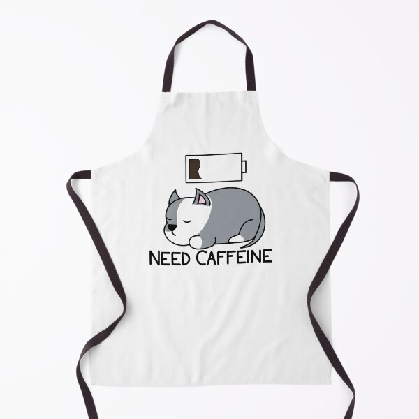Item preview, Need Caffeine designed and sold by btmin.