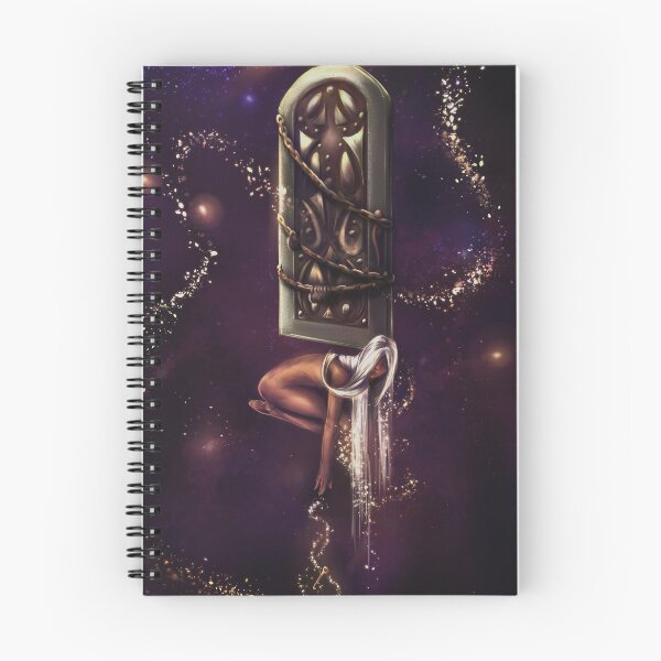 Item preview, Locked Door designed and sold by Hailey Suits.