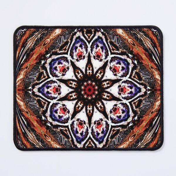 Item preview, Copper Medallion designed and sold by Natalie Holland.