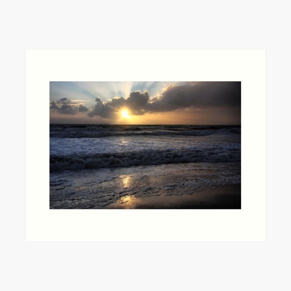Item preview, After The Storm designed and sold by Globalphotos.