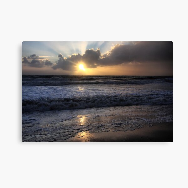 Item preview, After The Storm designed and sold by Globalphotos.