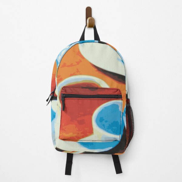 Item preview, Coffee Espresso Abstract designed and sold by Nonshape.