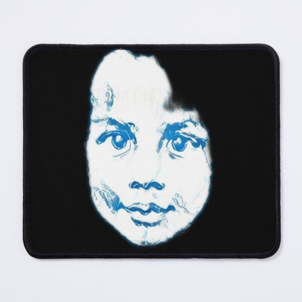Item preview, Eyes Of Innocence designed and sold by Namsus-Printing.