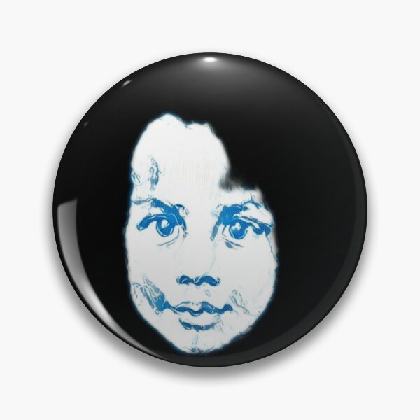 Item preview, Eyes Of Innocence designed and sold by Namsus-Printing.