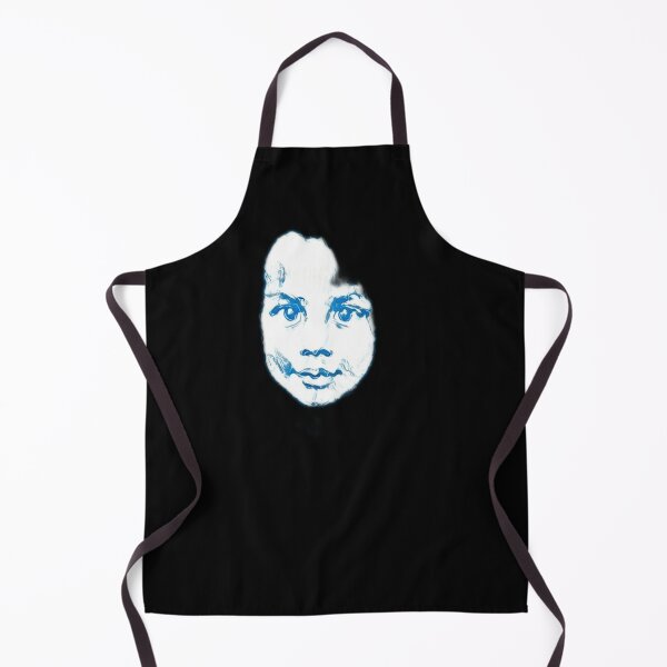 Item preview, Eyes Of Innocence designed and sold by Namsus-Printing.