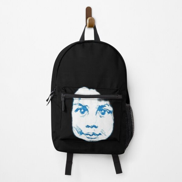 Item preview, Eyes Of Innocence designed and sold by Namsus-Printing.