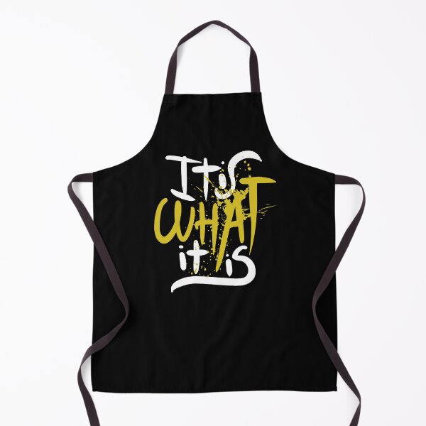 Item preview, it is what it is, stop simping designed and sold by StayWokeKings.
