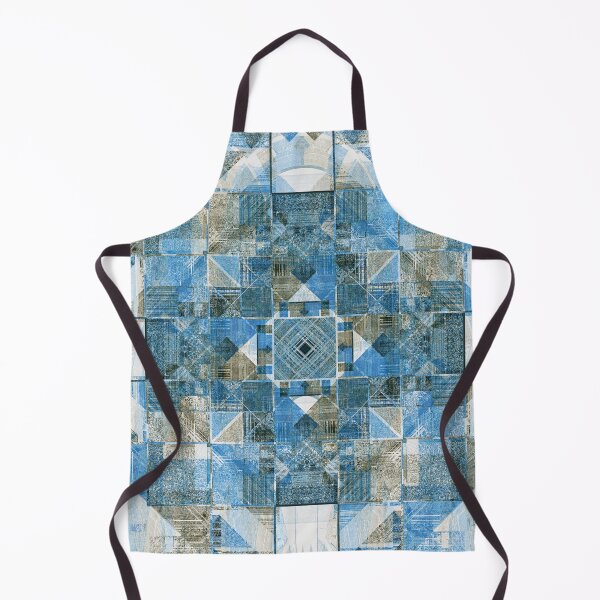 Item preview, Architexture designed and sold by DavidCentioli.
