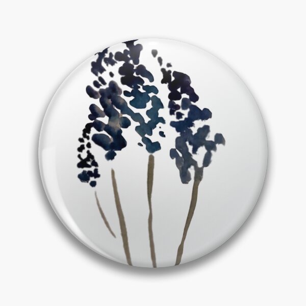 Item preview, Lavander  designed and sold by Maria Kassó.