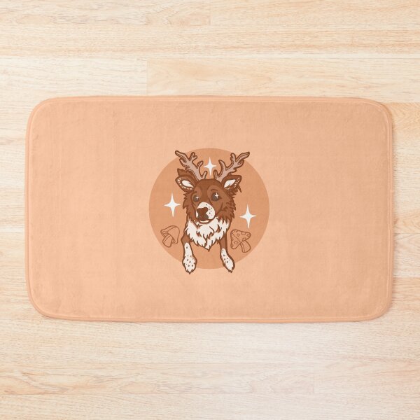 Item preview, Jane as John Doe designed and sold by Astraldew.