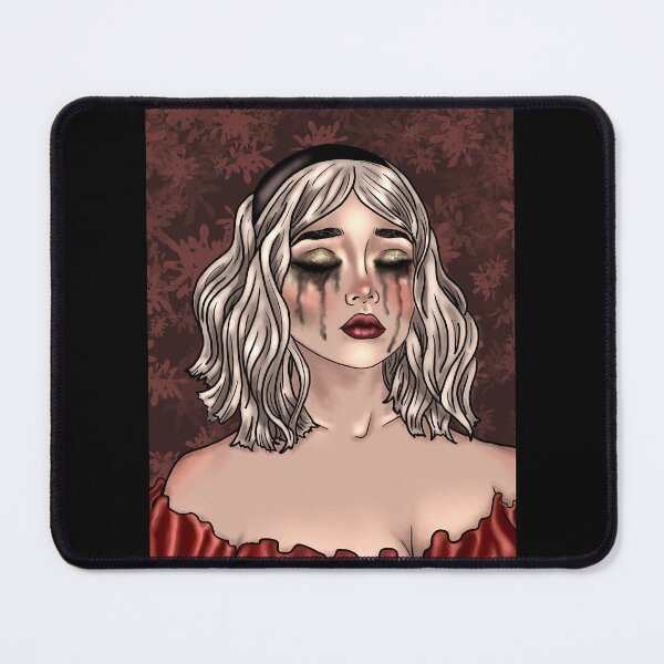Item preview, Coven of Secrets designed and sold by IsabellRose.
