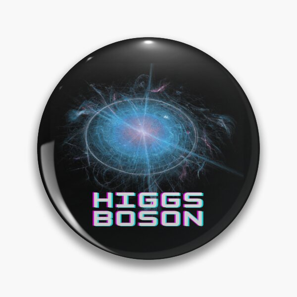 Item preview, Digital image "Higgs Boson" designed and sold by Gala-life1.