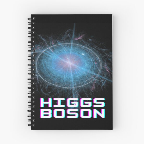 Item preview, Digital image "Higgs Boson" designed and sold by Gala-life1.