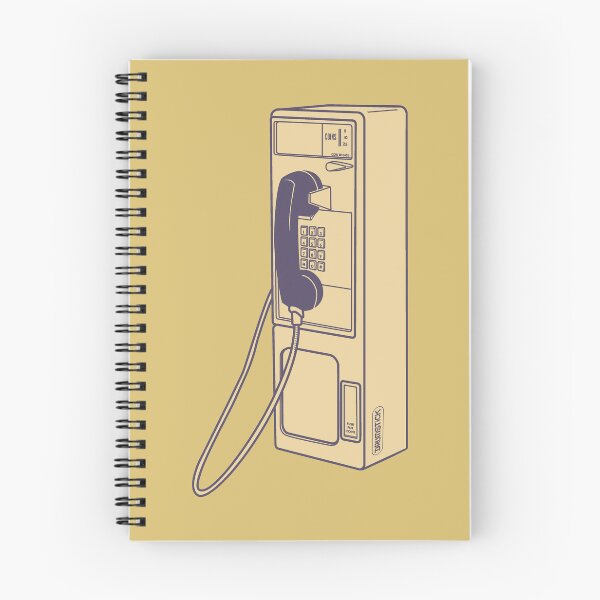 Item preview, Payphone designed and sold by thedrumstick.
