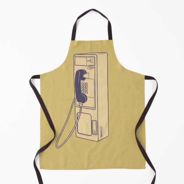 Item preview, Payphone designed and sold by thedrumstick.