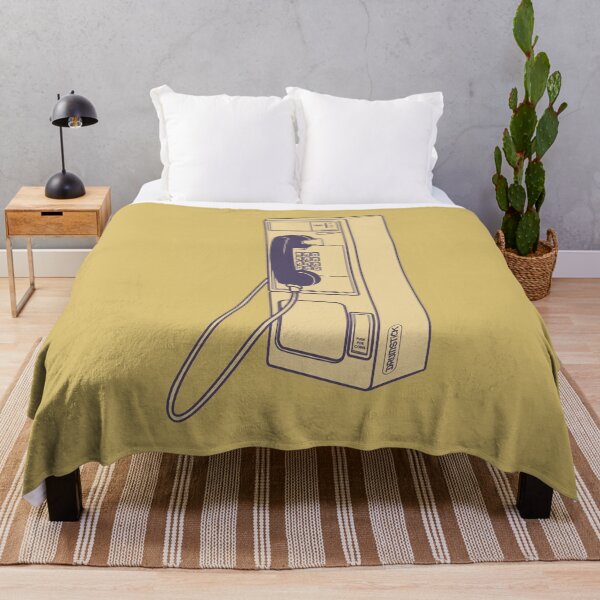Item preview, Payphone designed and sold by thedrumstick.