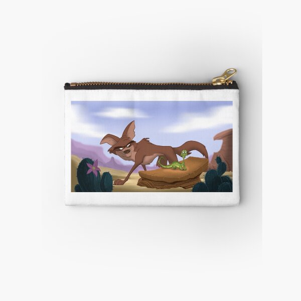 Item preview, Desert Dessert designed and sold by toonbaboon.