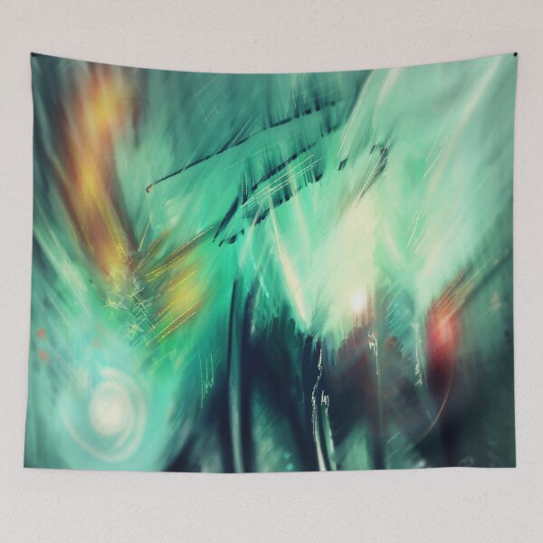 Item preview, Boldly Go designed and sold by Troy Stapek.