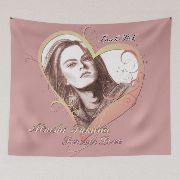 Item preview, Forever Love designed and sold by Lovely-C-Art.