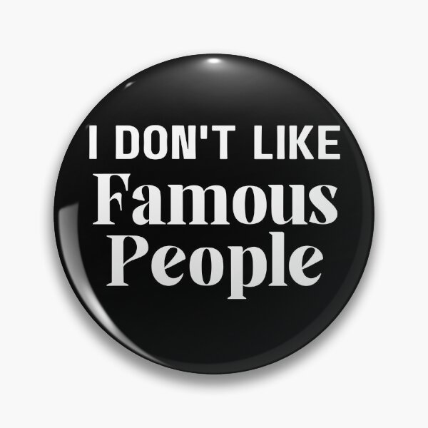 Pin on Celebrities & People