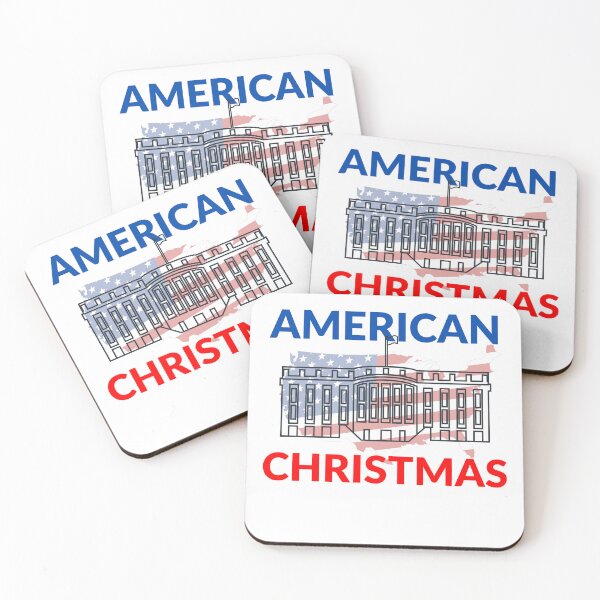 Item preview, Akita christmas American christmas 2022 designed and sold by ABDFRTRENDS ⭐⭐⭐⭐⭐.