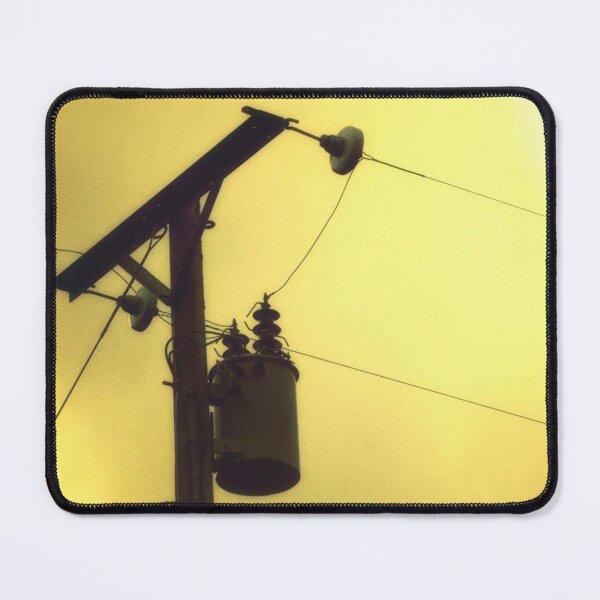 Item preview, electric power transmission designed and sold by Francespoppy.