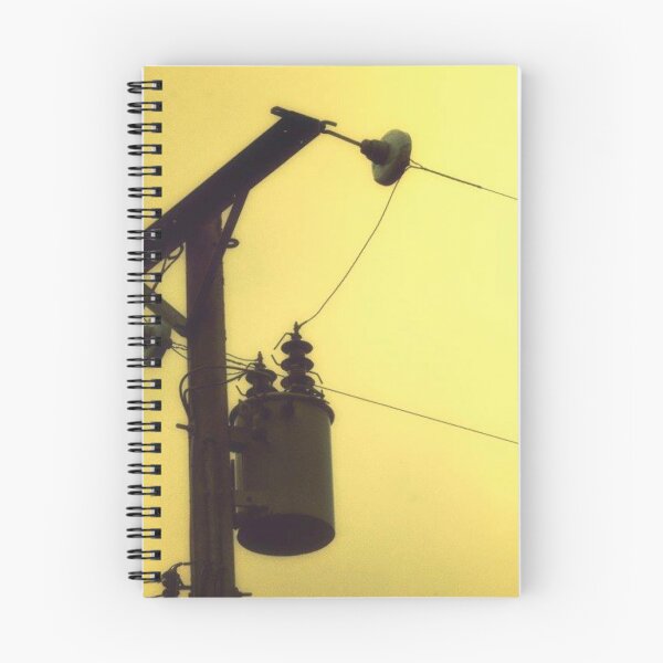 Item preview, electric power transmission designed and sold by Francespoppy.