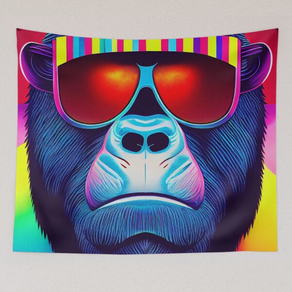 Item preview, NEON APE designed and sold by GloriaSanchez.