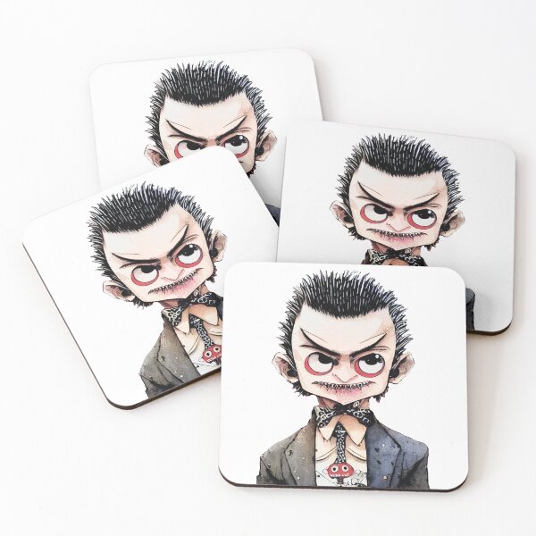 Item preview, YOUNG VAMPIRE DRACULA Midjourney Ai Artwork designed and sold by davidjulie.