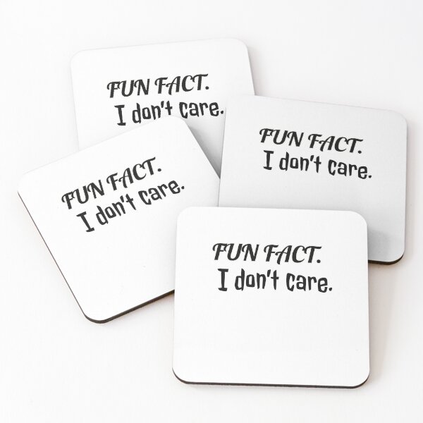 Item preview, Camisetas con frases sarcásticas designed and sold by mandover.