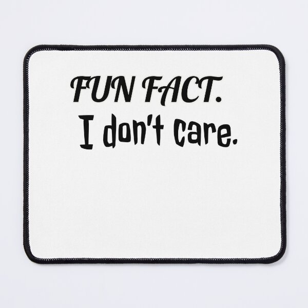 Item preview, Sarcastic Quote Shirts designed and sold by mandover.