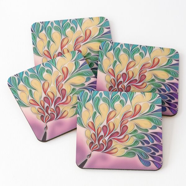 Item preview, Creativity designed and sold by ArtofLandonious.