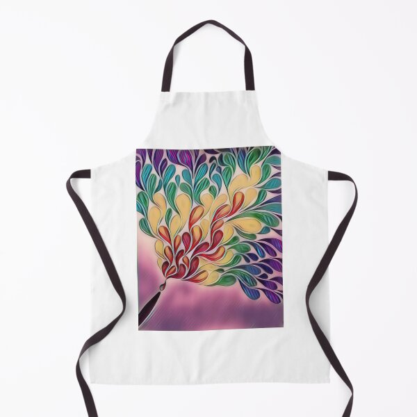 Item preview, Creativity designed and sold by ArtofLandonious.