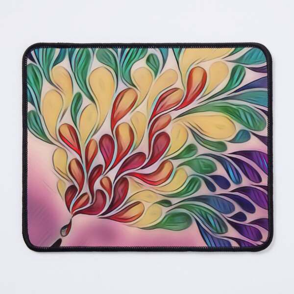 Item preview, Creativity designed and sold by ArtofLandonious.