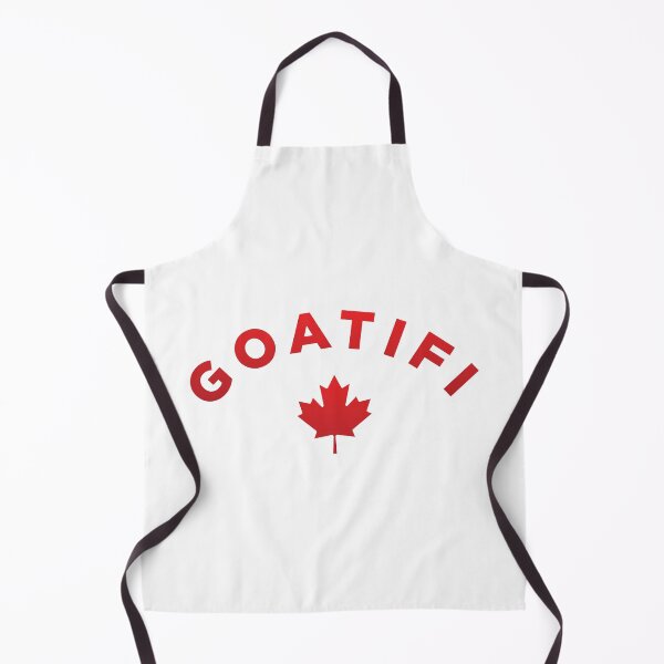 Item preview, Goatifi - red maple leaf designed and sold by F440.