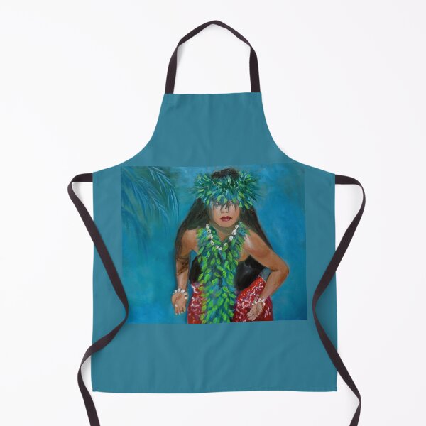 Item preview, Hula Hands designed and sold by jennyleeandjim.