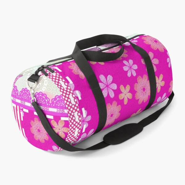 Item preview, Lovely patchwork pattern. designed and sold by hcarts.