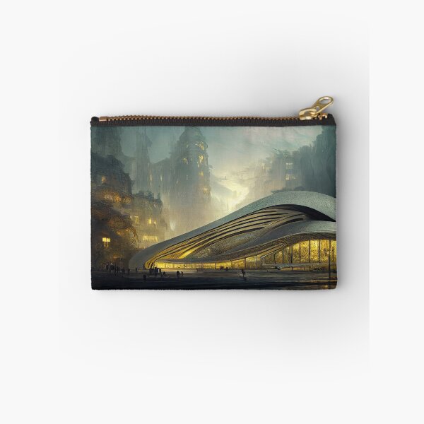 Item preview, Azaes, Island of Atlantis designed and sold by OccultDreams.