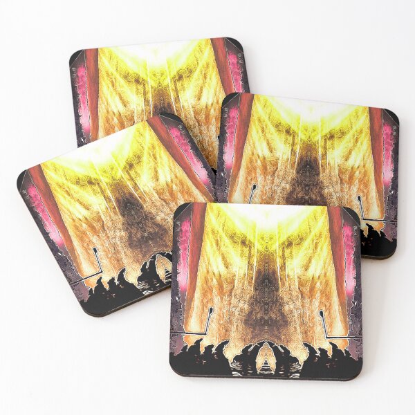 Item preview, Greatness designed and sold by PowerOfAbstract.