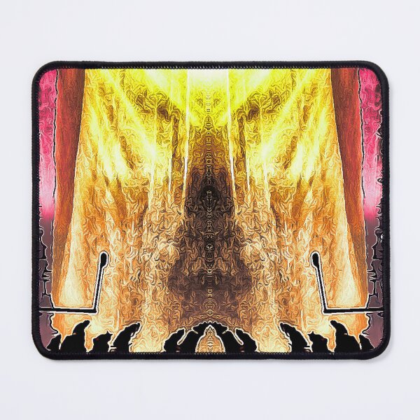 Item preview, Greatness designed and sold by PowerOfAbstract.