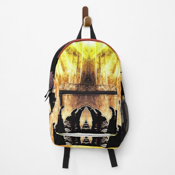 Item preview, Greatness designed and sold by PowerOfAbstract.