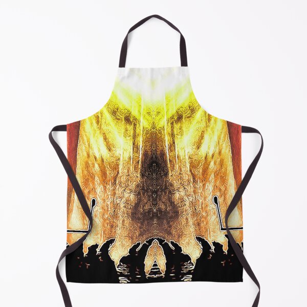 Item preview, Greatness designed and sold by PowerOfAbstract.