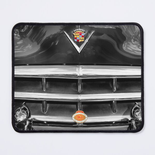 Item preview, 1949 Burgundy Cadillac Series 62 Convertible X104 designed and sold by RichFrancoCars.