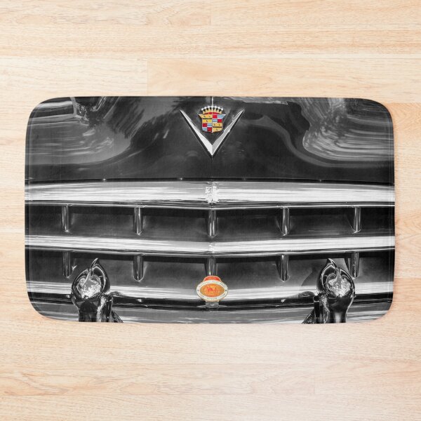 Item preview, 1949 Burgundy Cadillac Series 62 Convertible X104 designed and sold by RichFrancoCars.