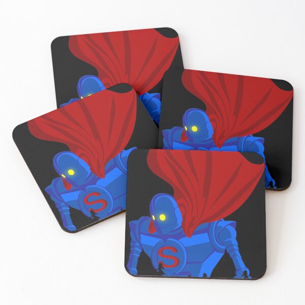 Item preview, SUPER GIANT designed and sold by Facebook.com/ ArtByAmyMinori.